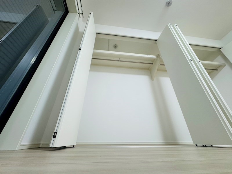 クオーレ我孫子Ⅰ その他3