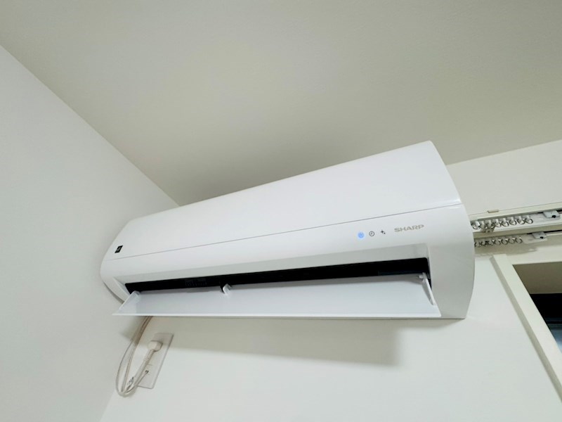 クオーレ我孫子Ⅰ その他5