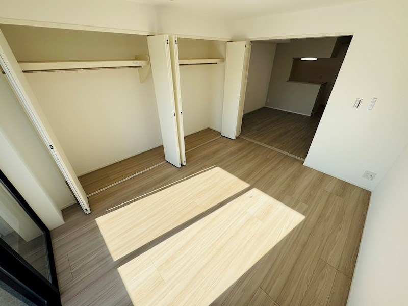 クオーレ我孫子Ⅰ その他8