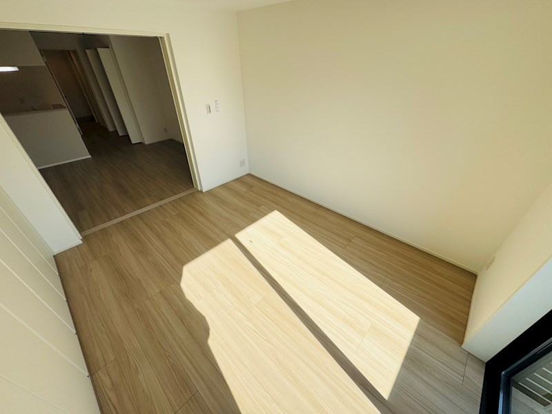 クオーレ我孫子Ⅰ その他10