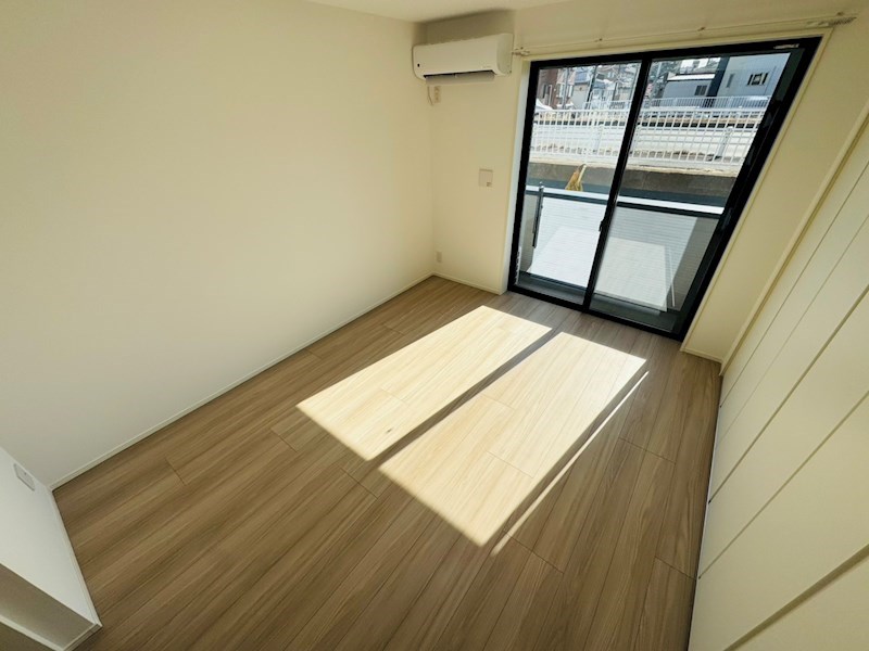 クオーレ我孫子Ⅰ その他11