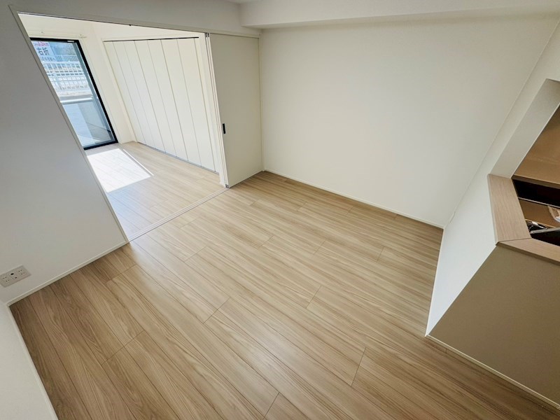 クオーレ我孫子Ⅰ その他14