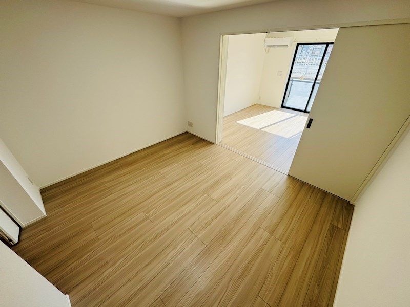 クオーレ我孫子Ⅰ その他15