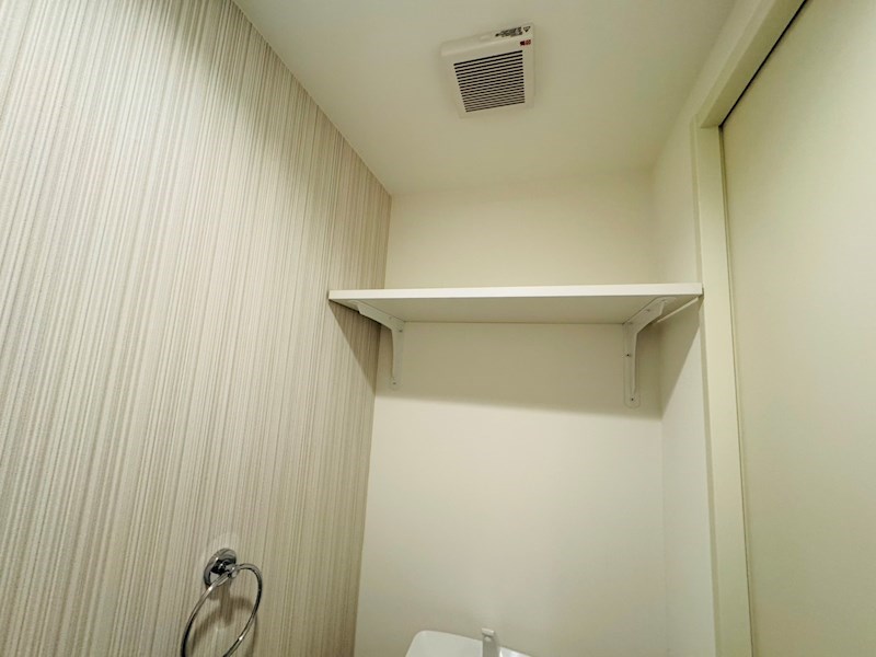 クオーレ我孫子Ⅰ その他20