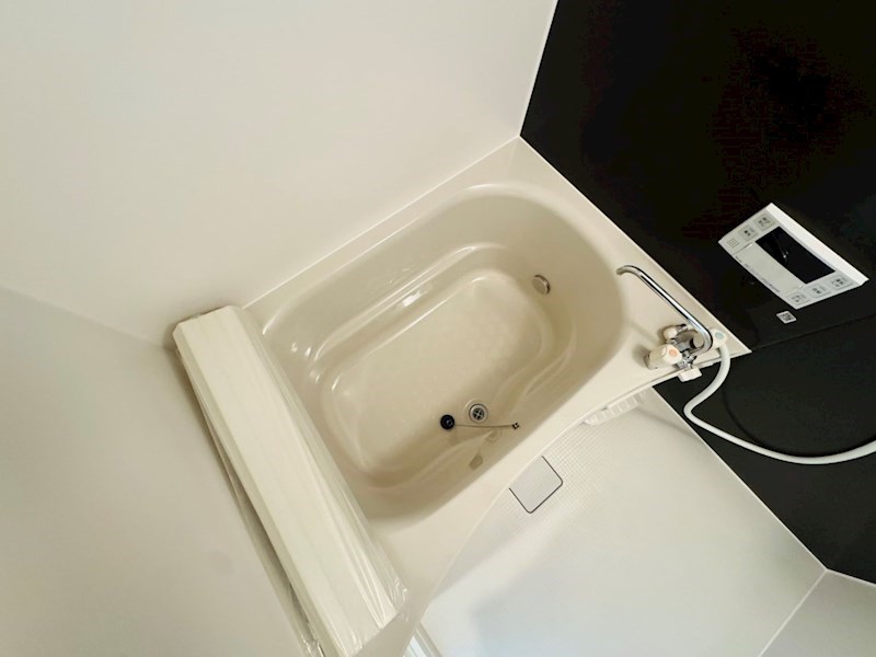 クオーレ我孫子Ⅰ その他21