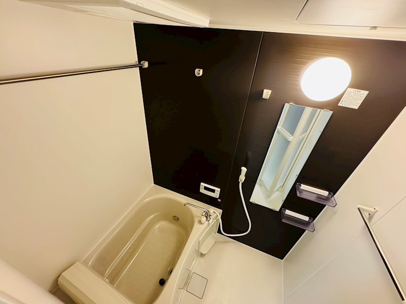 クオーレ我孫子Ⅰ その他24