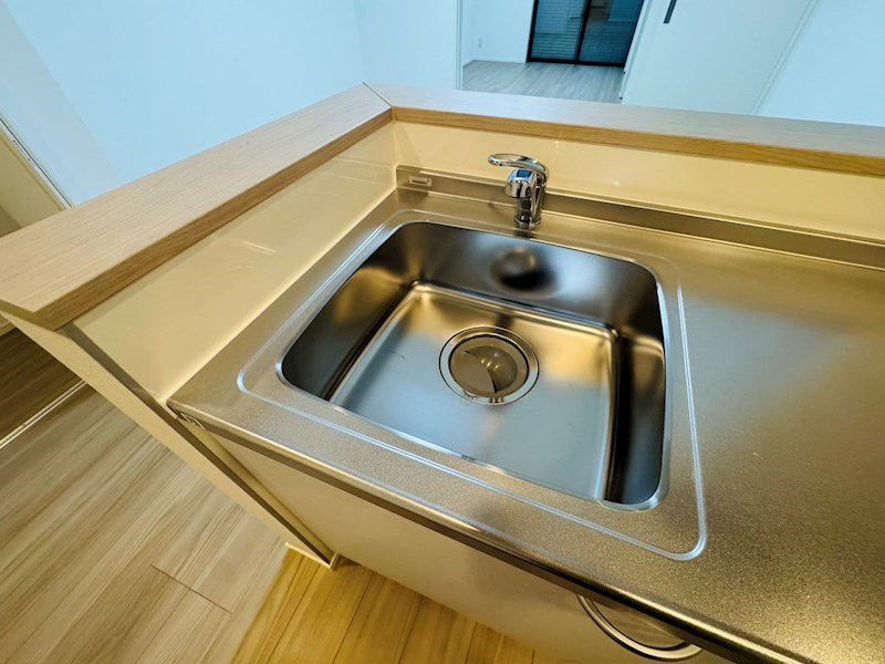 クオーレ我孫子Ⅰ その他28