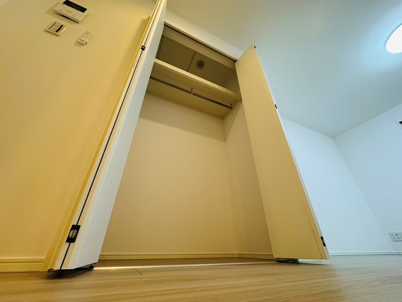 クオーレ我孫子Ⅰ その他30