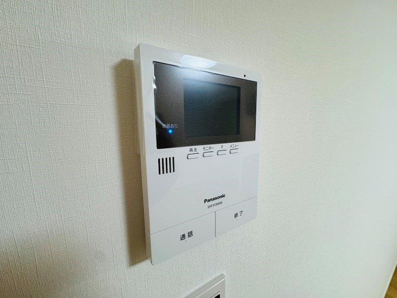 クオーレ我孫子Ⅰ その他4