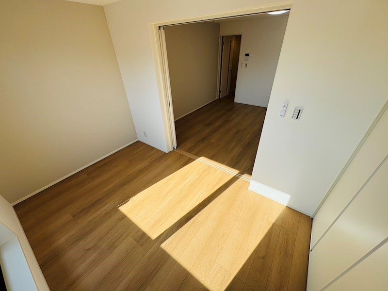 クオーレ我孫子Ⅰ その他15