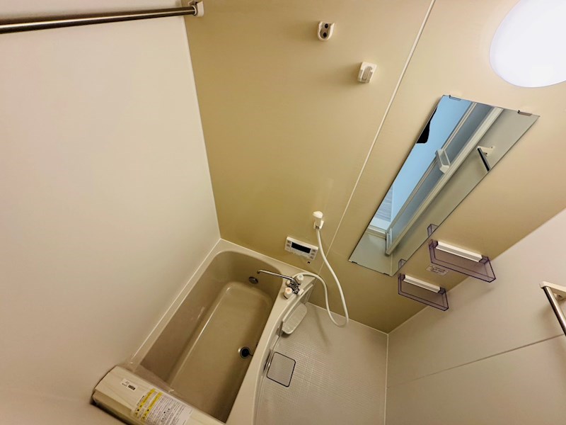 クオーレ我孫子Ⅰ その他26