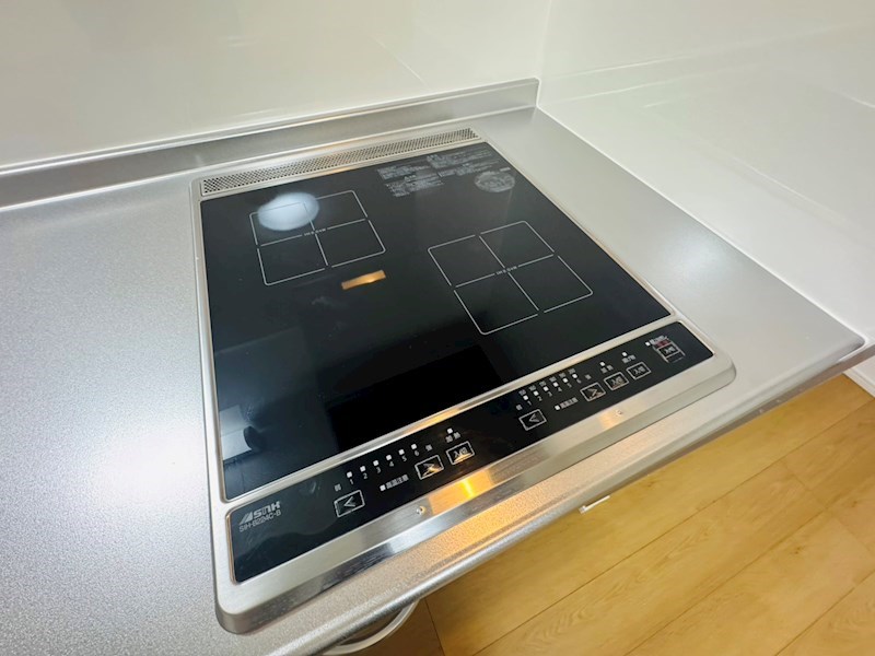 クオーレ我孫子Ⅰ その他28