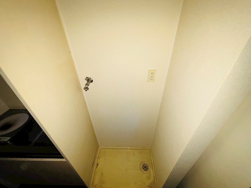 スカイコート金町第４ その他5