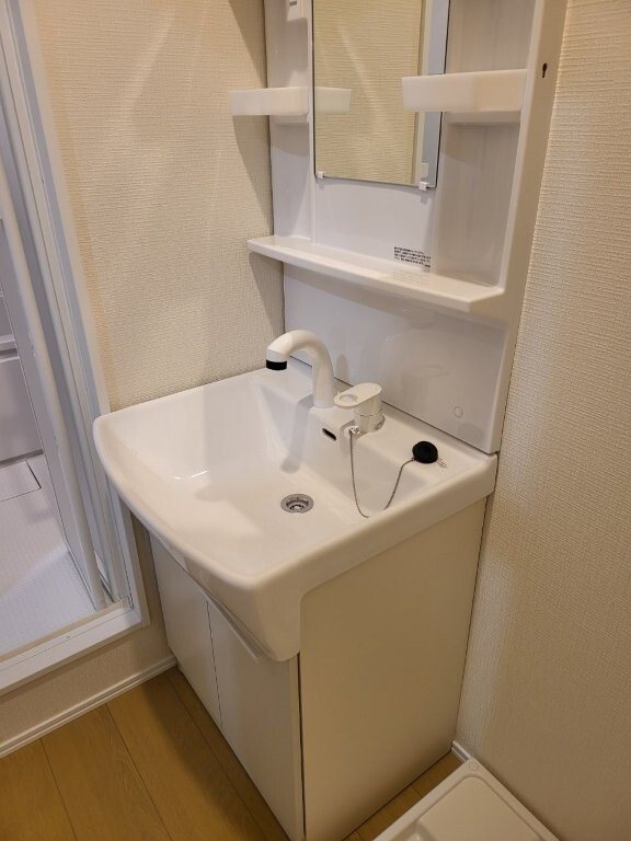 Ｗａｌｅａ　ｈａｌｅ　南増尾 その他1