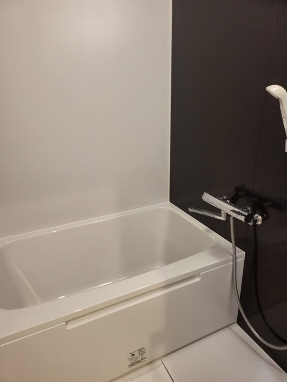 Ｗａｌｅａ　ｈａｌｅ　南増尾 その他3