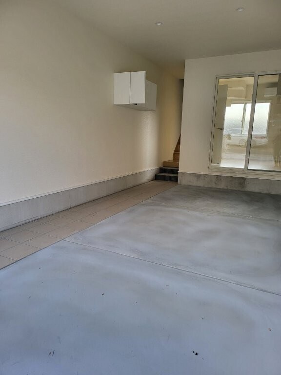 Ｗａｌｅａ　ｈａｌｅ　南増尾 その他外観1