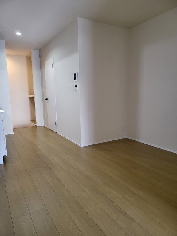 Ｗａｌｅａ　ｈａｌｅ　南増尾 その他3