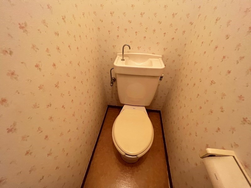 ステイツコイケ その他1