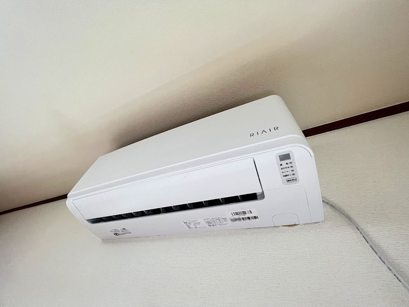 ステイツコイケ その他4