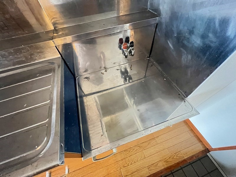 ステイツコイケ その他6