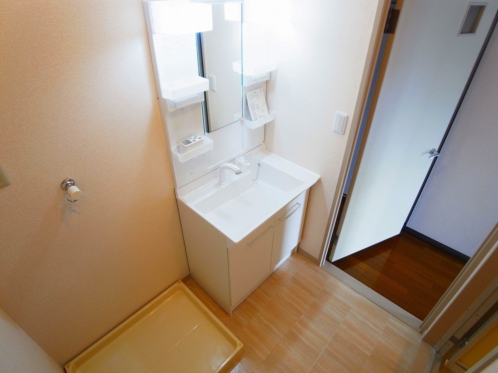 スカイハイツＹＯＳＨＩＭＩ その他2