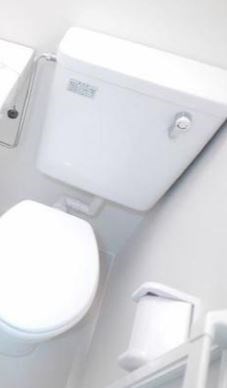 グランカーサ金町  その他1