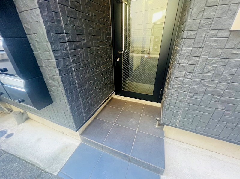 グランカーサ金町  その他外観2