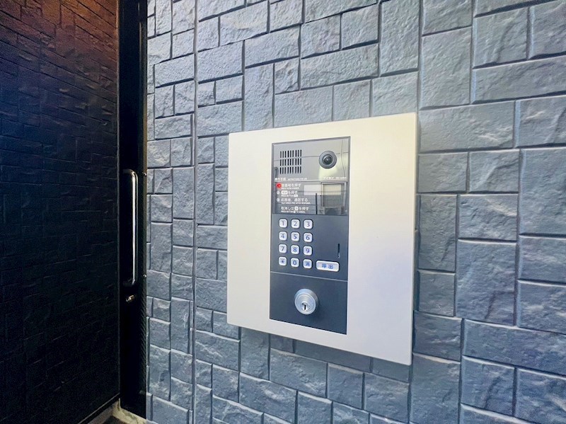 グランカーサ金町  その他外観4