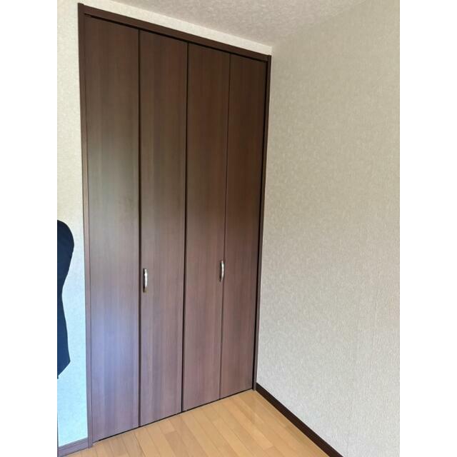 リバーベルのぎく野 その他3