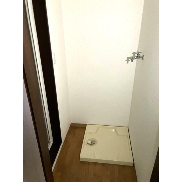 リバーベルのぎく野 その他5