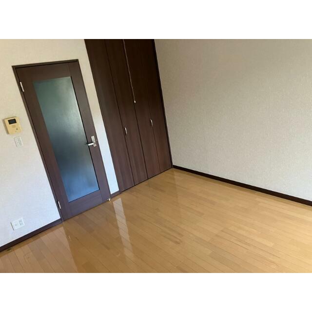 リバーベルのぎく野 その他8