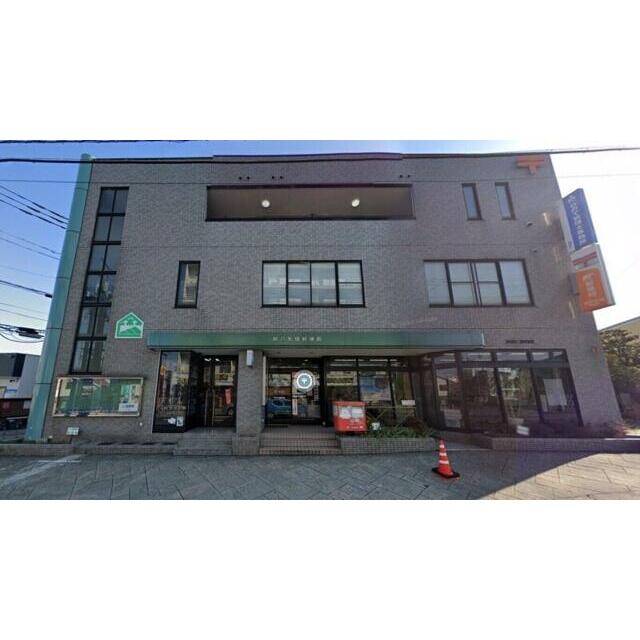 リバーベルのぎく野 周辺画像4