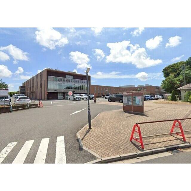 リバーベルのぎく野 周辺画像5