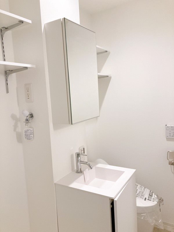 GOOD CRAFT KANAMACHI その他1