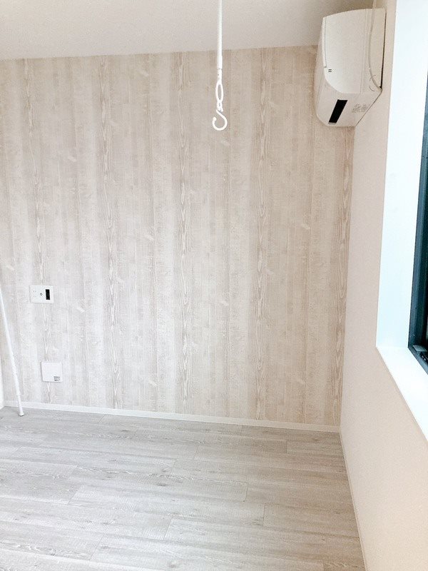 GOOD CRAFT KANAMACHI その他7