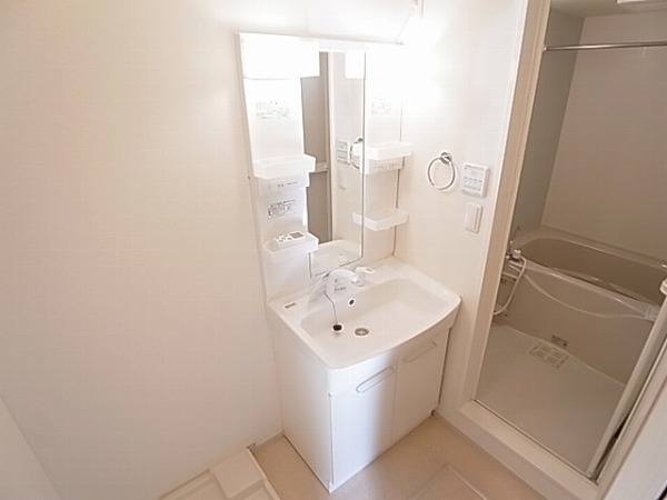 ＮＴセイバリー その他2