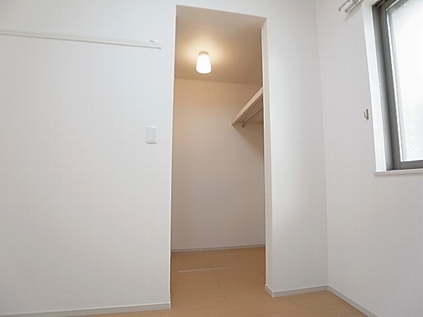 ＮＴセイバリー その他3