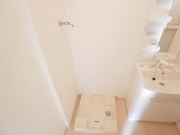 ＮＴセイバリー その他6