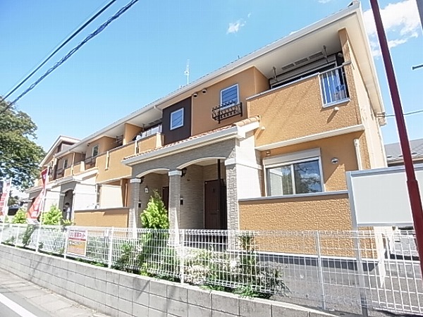 ＮＴセイバリー その他外観1