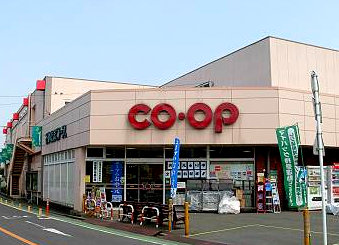 ＮＴセイバリー 周辺画像3