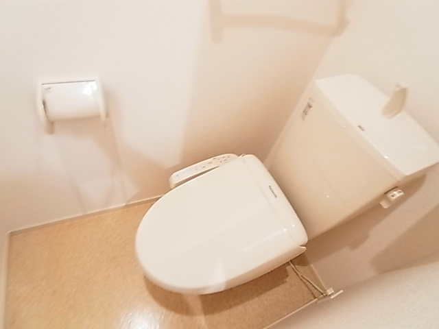 シャトンクー その他1