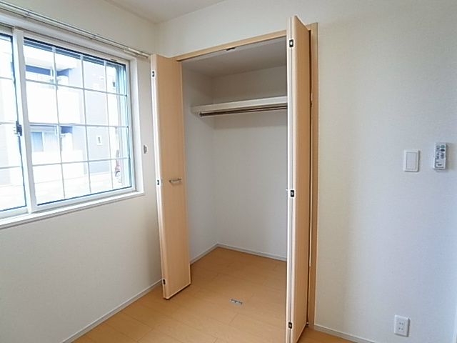 シャトンクー その他3