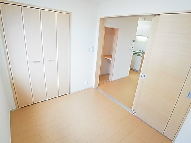 シャトンクー その他4