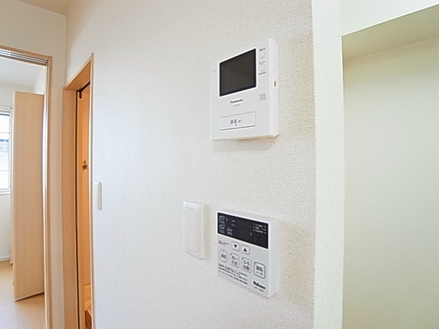 シャトンクー その他5