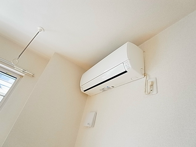 シャトンクー その他6