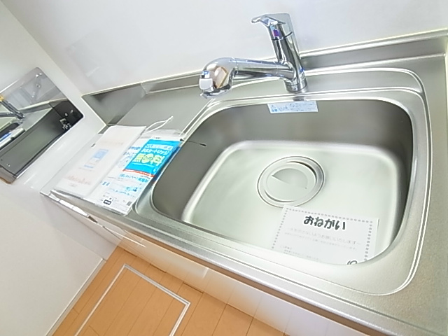 シャトンクー その他7