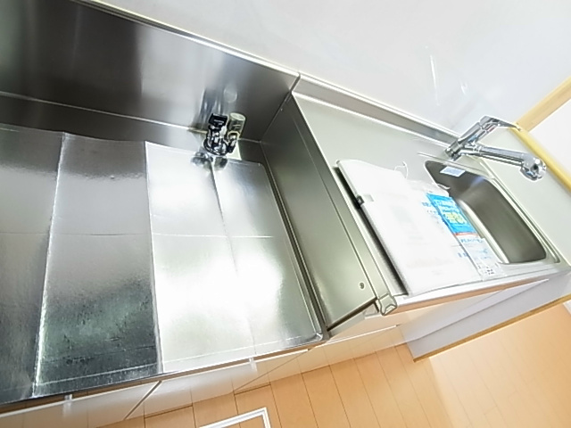 シャトンクー その他8