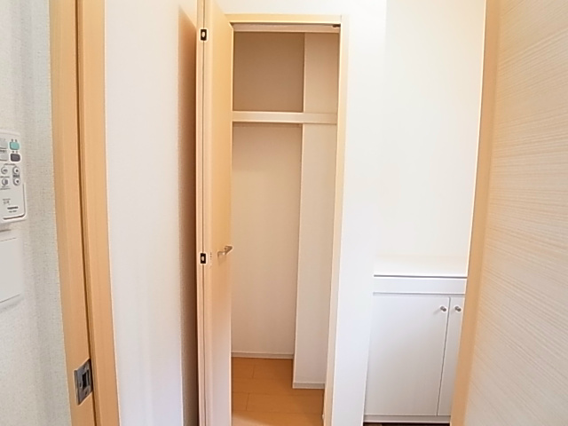 シャトンクー その他9