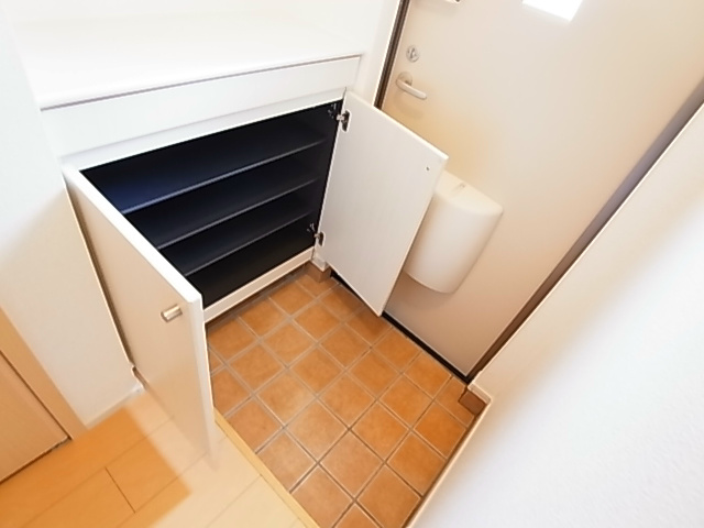 シャトンクー その他10