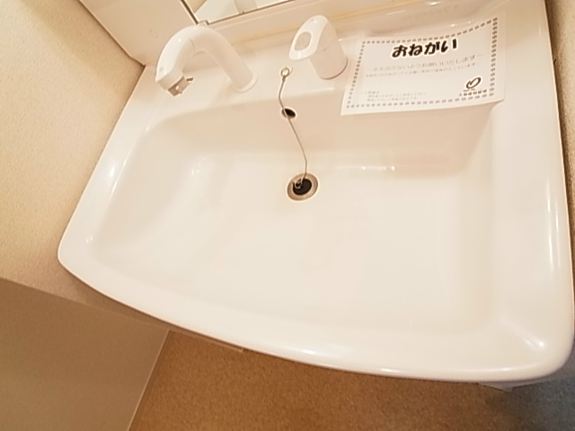 シャトンクー その他11